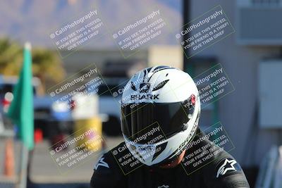 media/Apr-01-2023-2WTD (Sat) [[9aaf6867f7]]/Around the Pits/